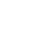 aves